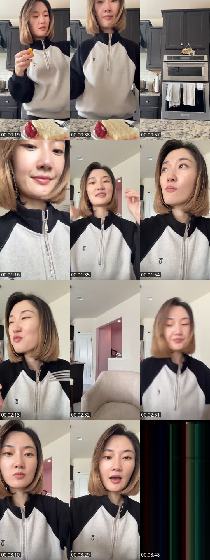 @jesse880_088 TikTok live stream
