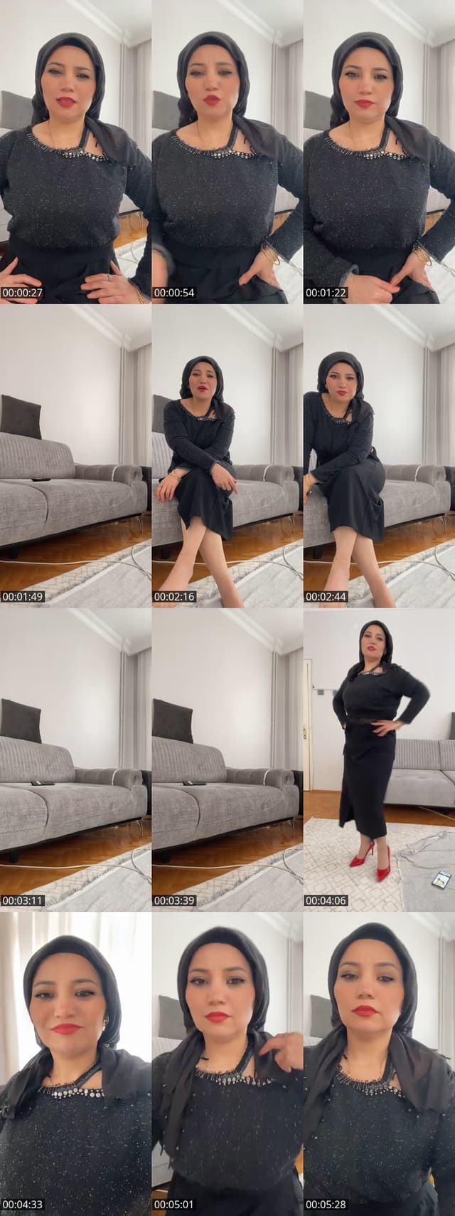 @marlboro_0606 past TikTok live from 2026-05-07