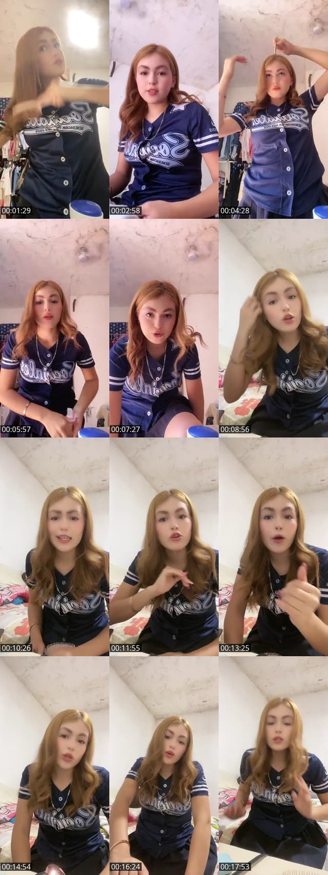 @oc_nata14 TikTok live from 2026-05-07