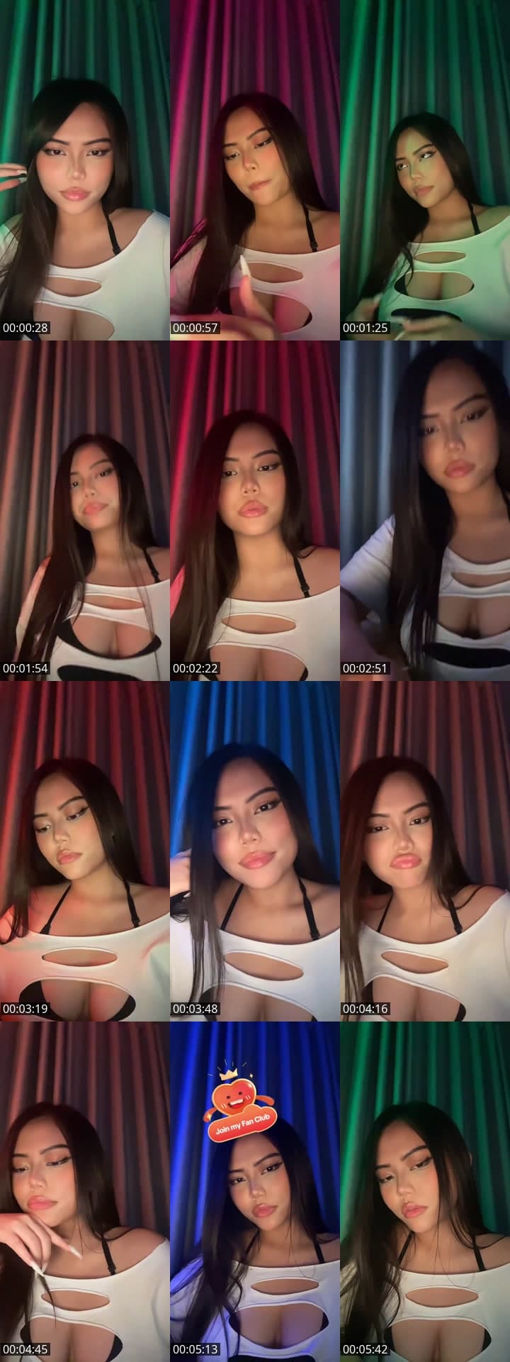 ig realniikkii
