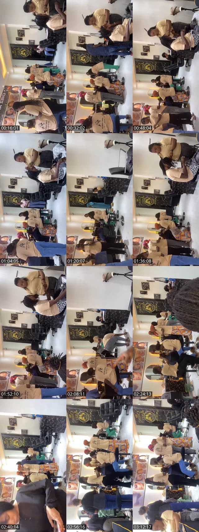 @daffy465 TikTok live from 2026-05-07