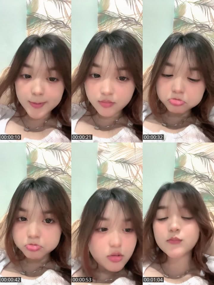kenapa nyak
