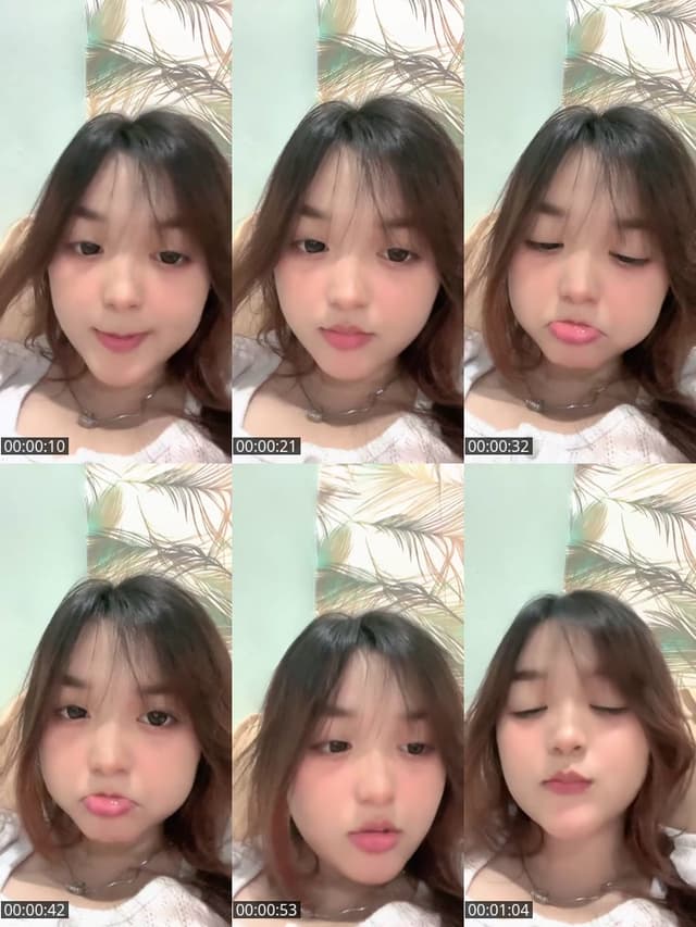 TikTok live: kenapa nyak by @vanimek