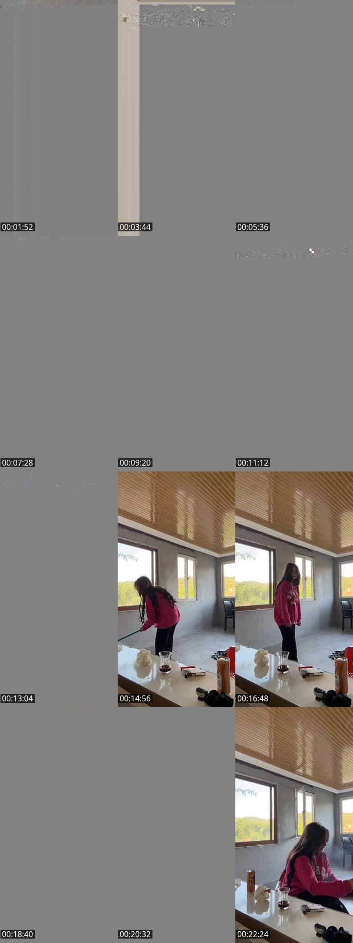 @alyena080 TikTok live stream
