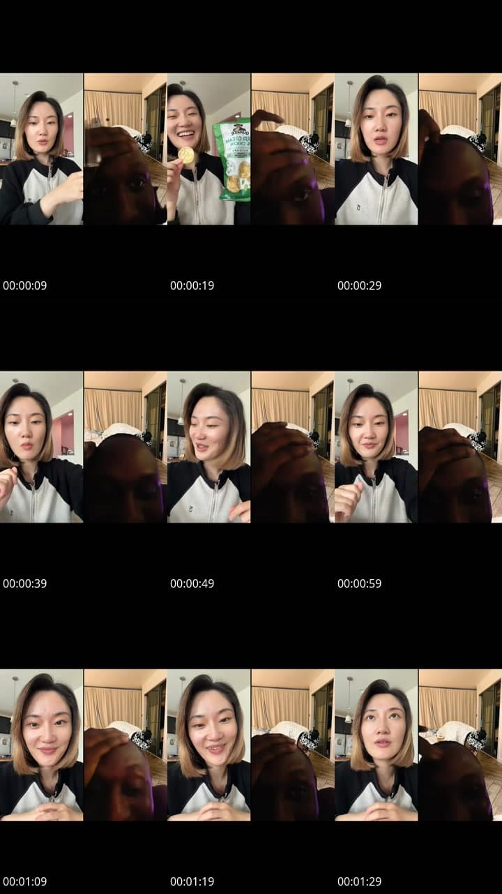 @jesse880_088 TikTok live stream