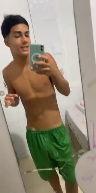 Past TikTok live: Bom dia by @arthur19pakdk