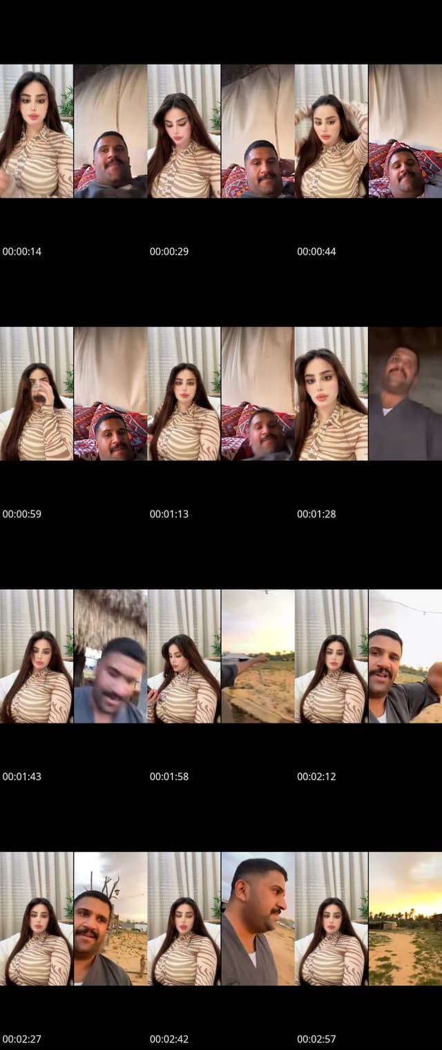 @ms.rori past TikTok live from 2026-05-07
