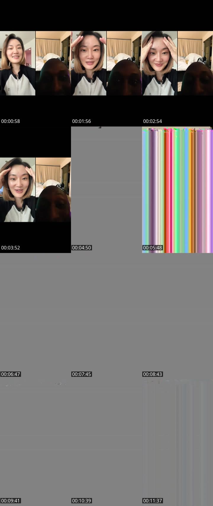 @jesse880_088 TikTok live stream