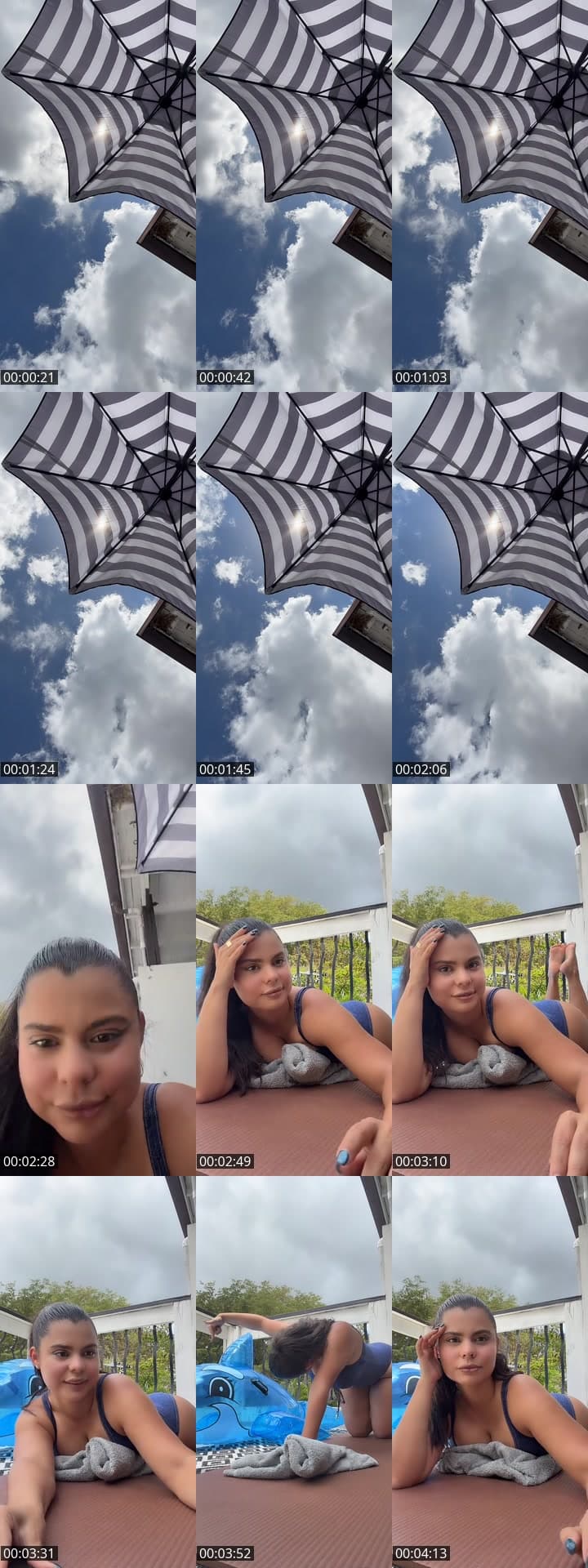Hi