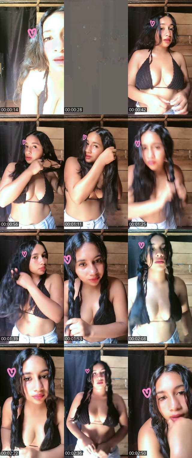@susanitameneses12345 TikTok live from 2026-05-07
