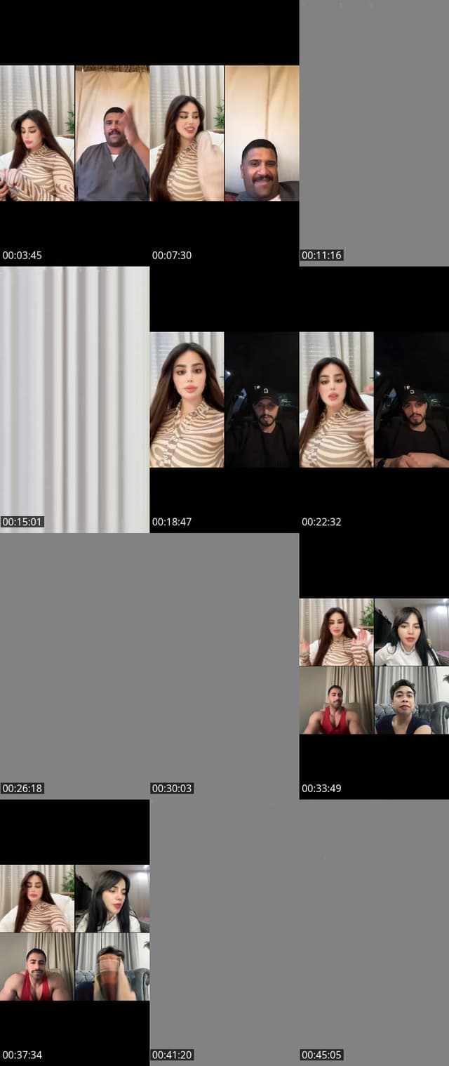 @ms.rori past TikTok live from 2026-05-07