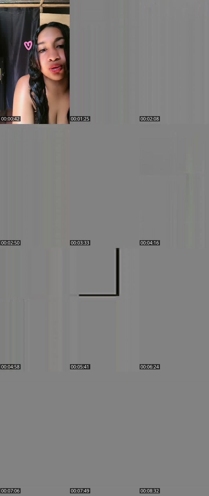 @susanitameneses12345 TikTok live stream