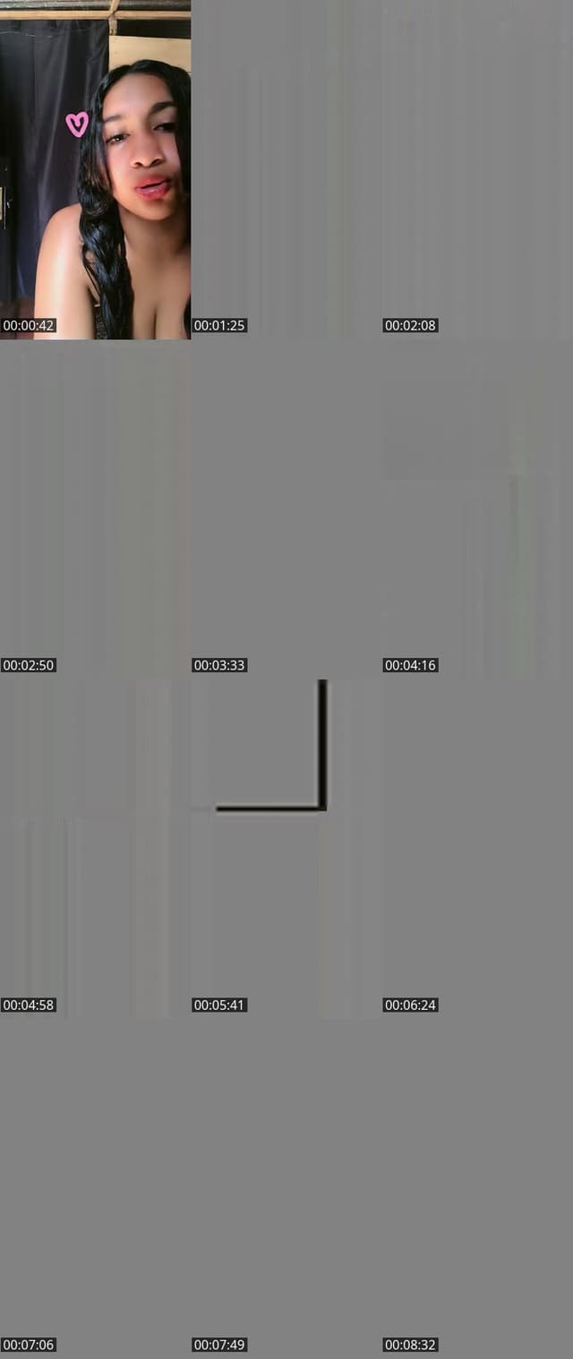 @susanitameneses12345 past TikTok live from 2026-05-07