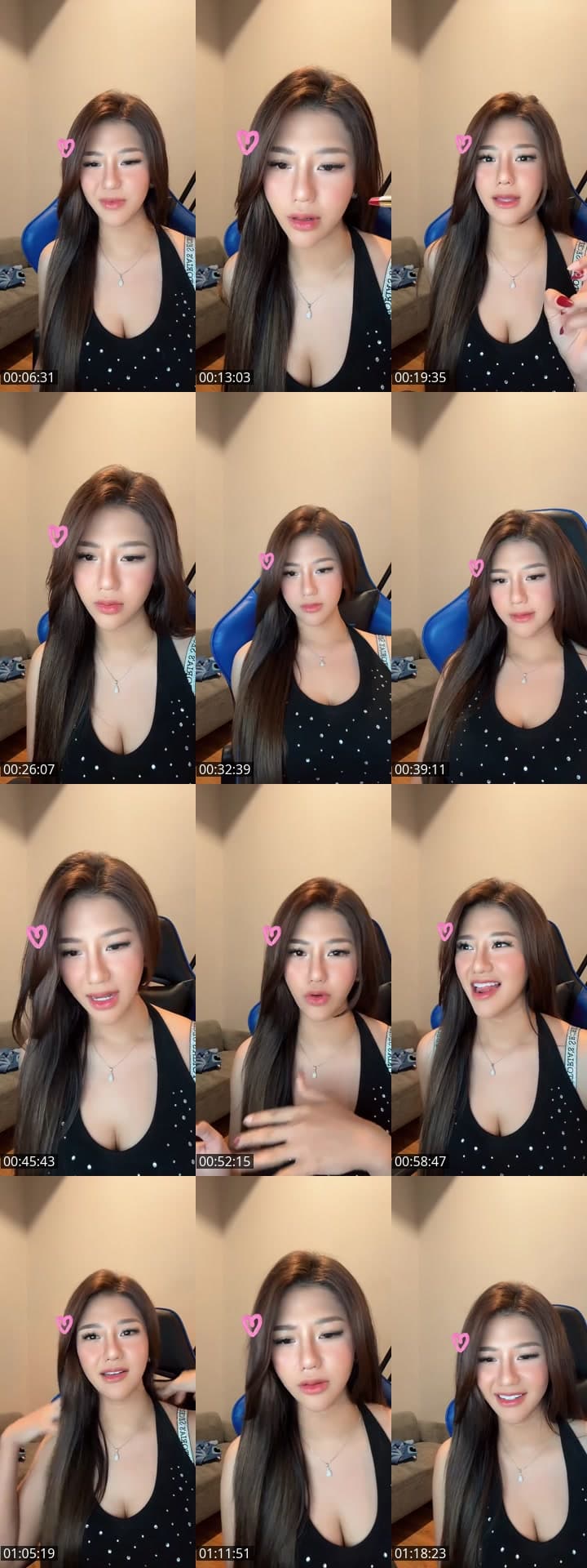 @user69986099 TikTok live stream