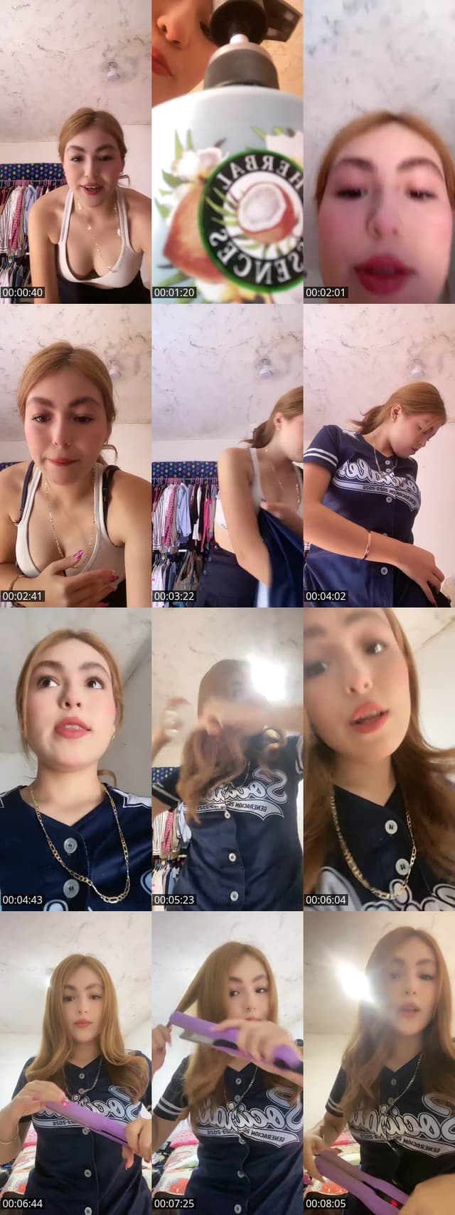 @oc_nata14 TikTok live from 2026-05-07