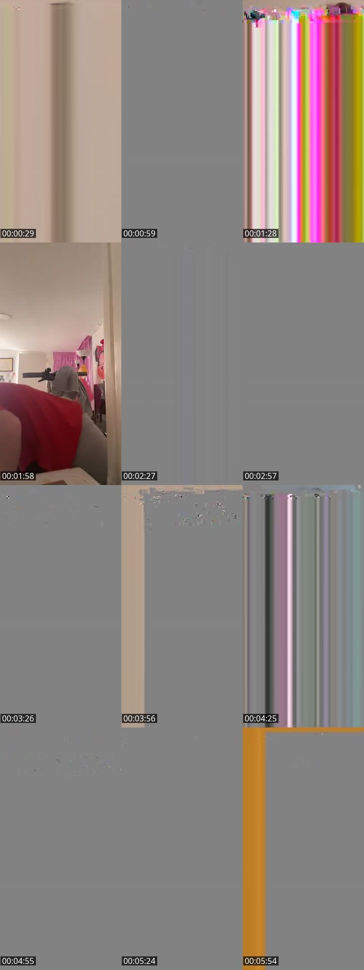 @eem.maa02 TikTok live stream