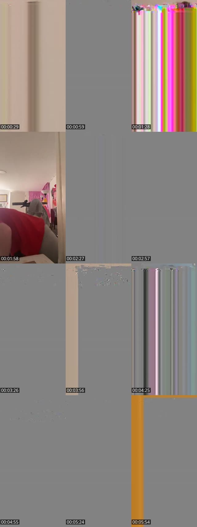 @eem.maa02 TikTok live from 2026-05-07