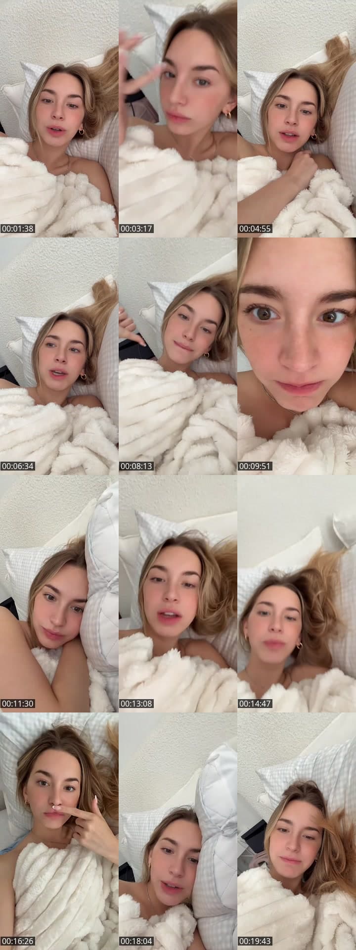 Sad