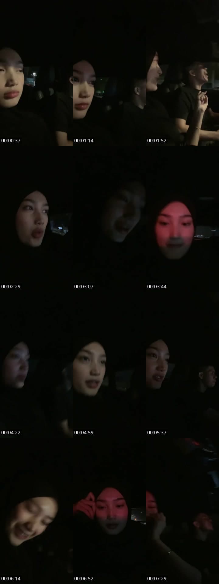 @dumpskiest TikTok live stream