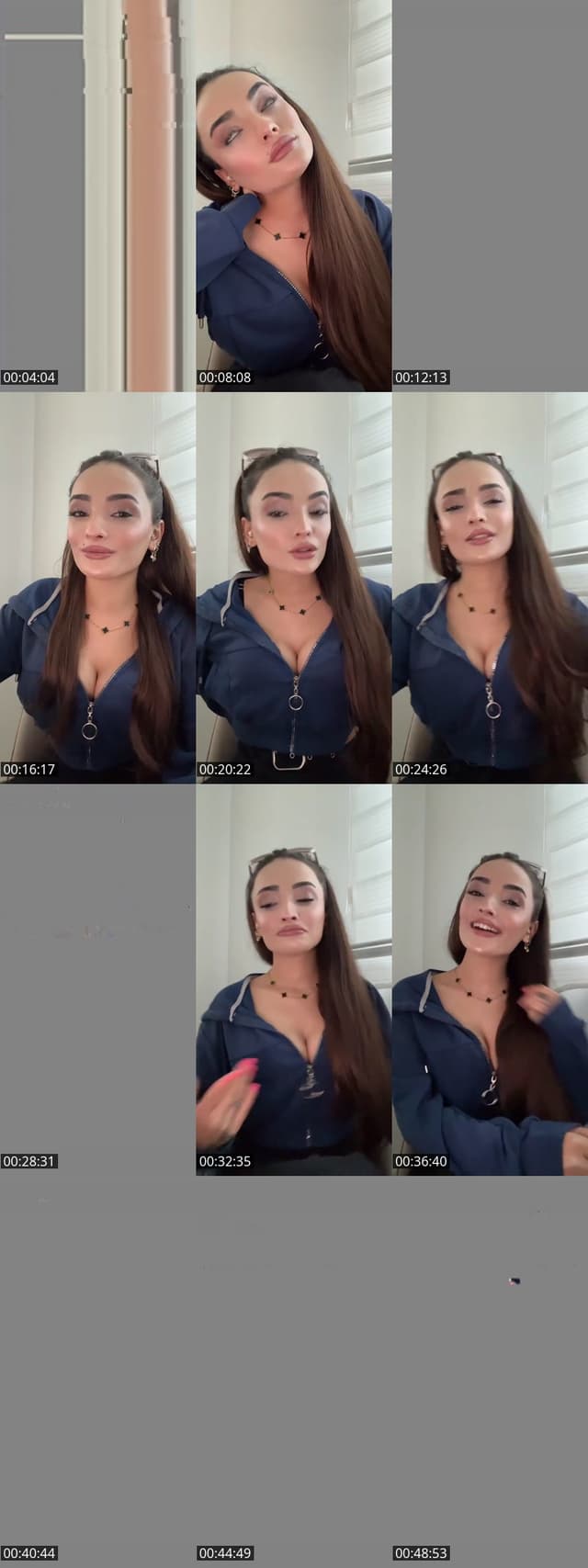 TikTok live: Hatay🥳 by @sadecekubra58