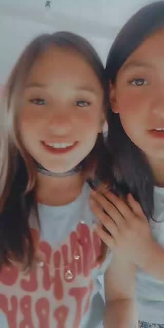 @tizi37310 TikTok live from 2026-05-07