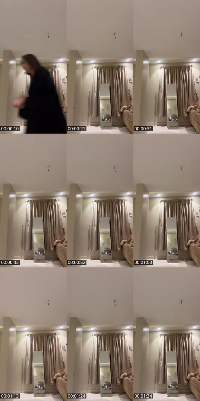 @lsophia25 TikTok live from 2026-05-07