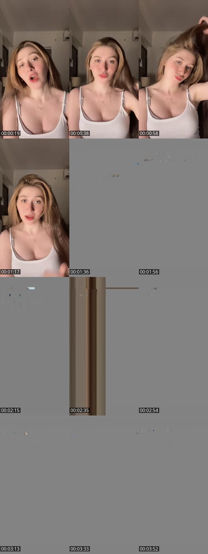 @Youdreamofkatya الانستا