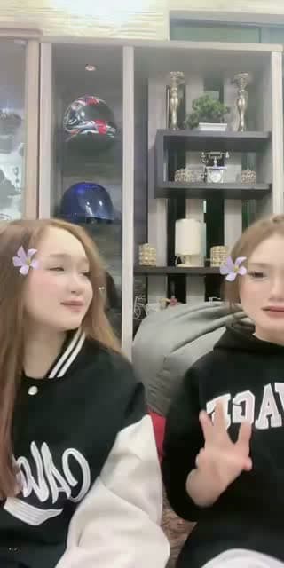 @ryamedinaa TikTok live stream