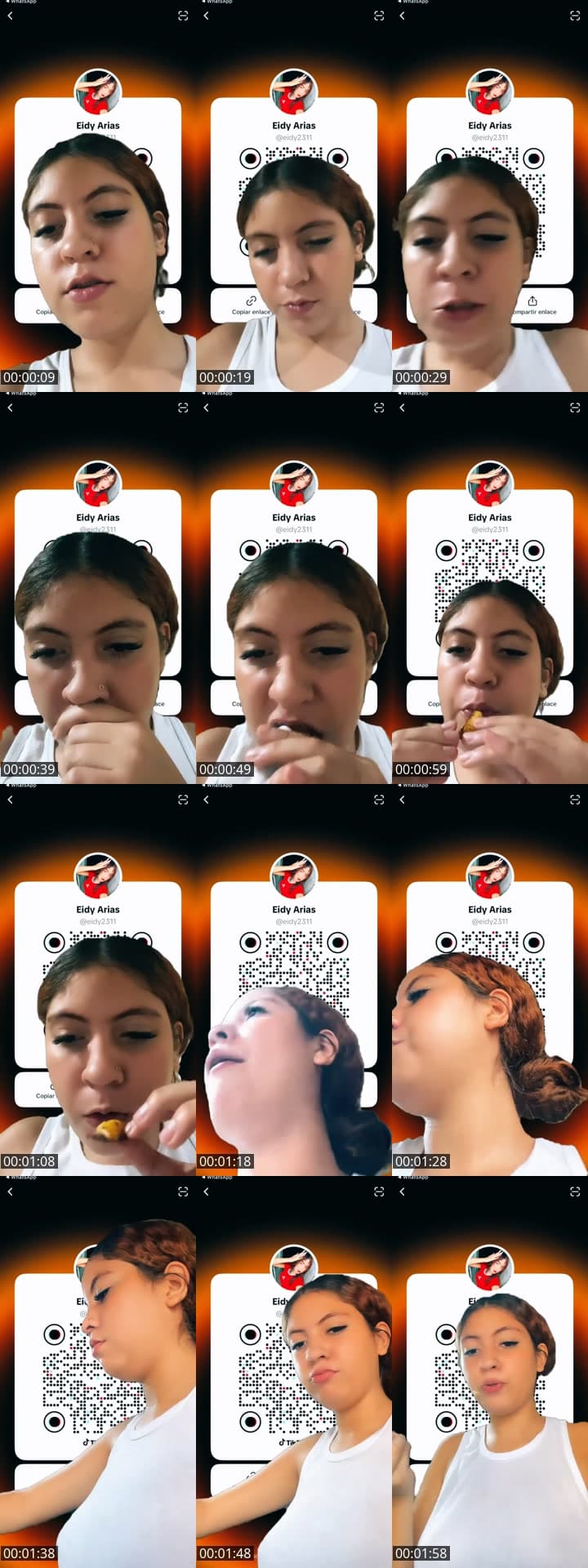 Hola