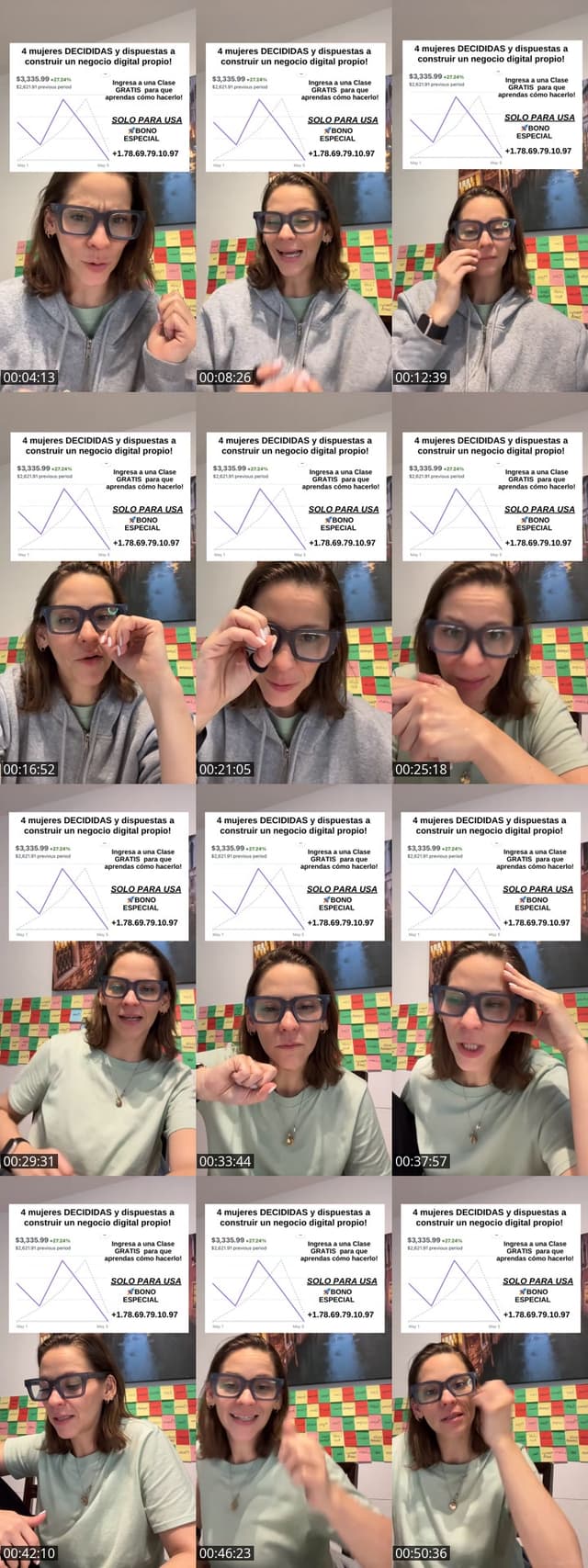 @soyfabicalderon TikTok live from 2026-05-07