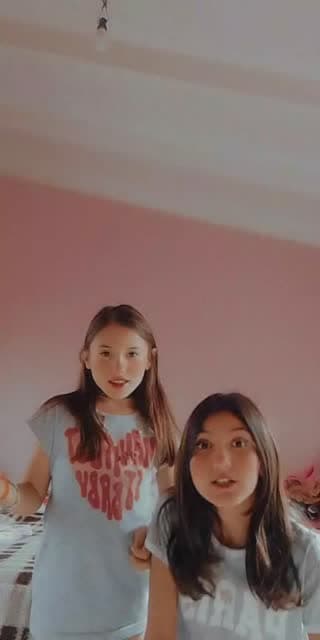 @tizi37310 TikTok live from 2026-05-07