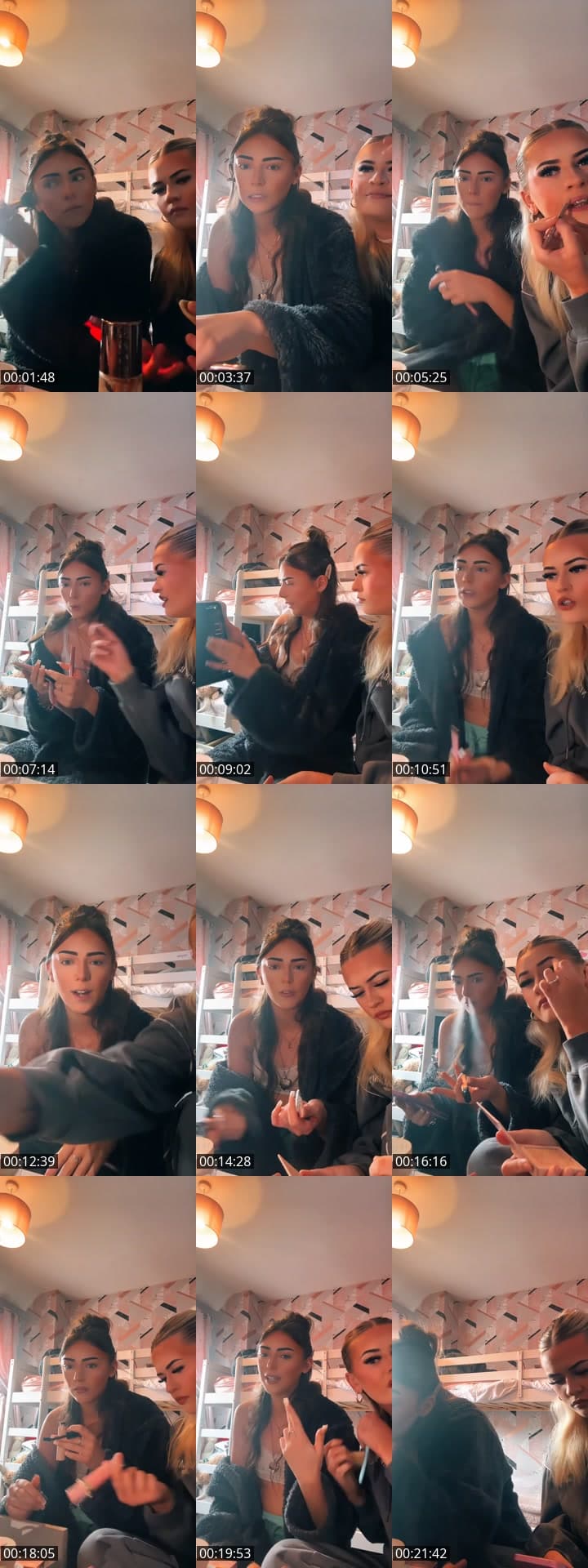 3sum