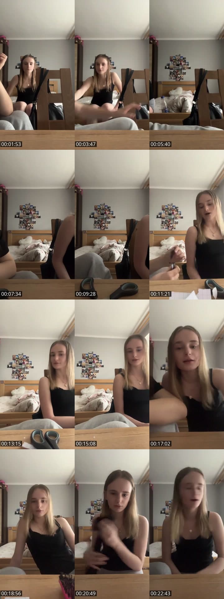 +18