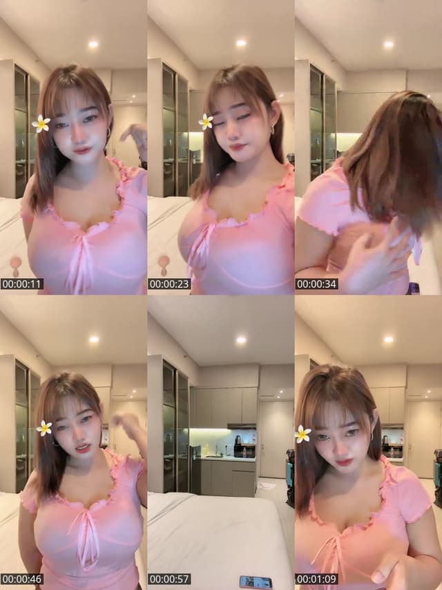 @masulain TikTok live from 2026-05-07