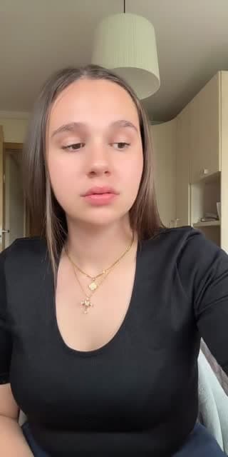 @n3r3a222 TikTok live from 2026-05-07
