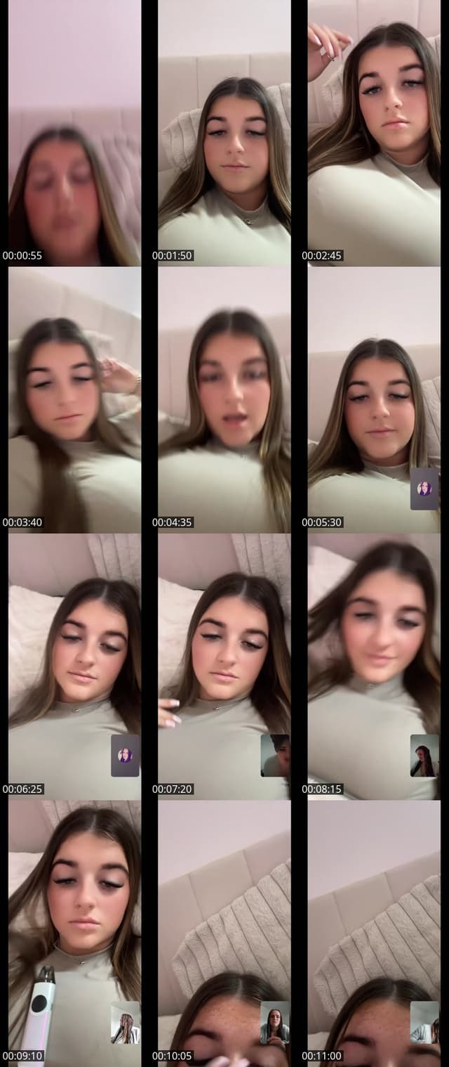 @user2606072604 TikTok live from 2026-05-07