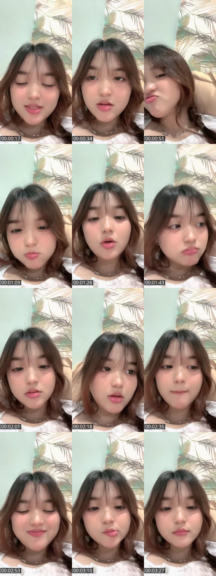 kenapa nyak