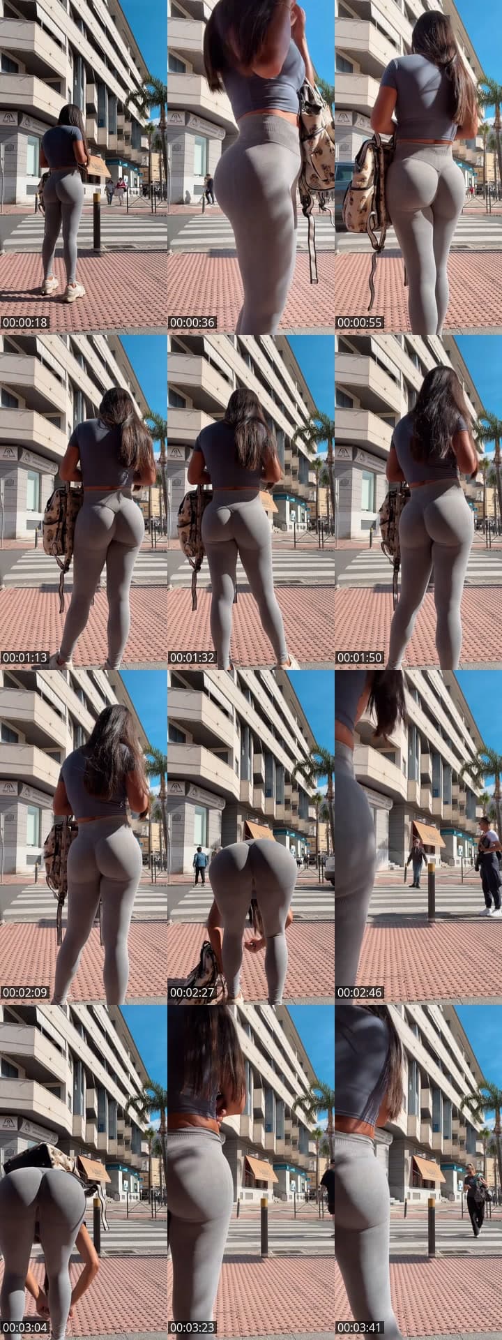 @mangomaria9 TikTok live stream