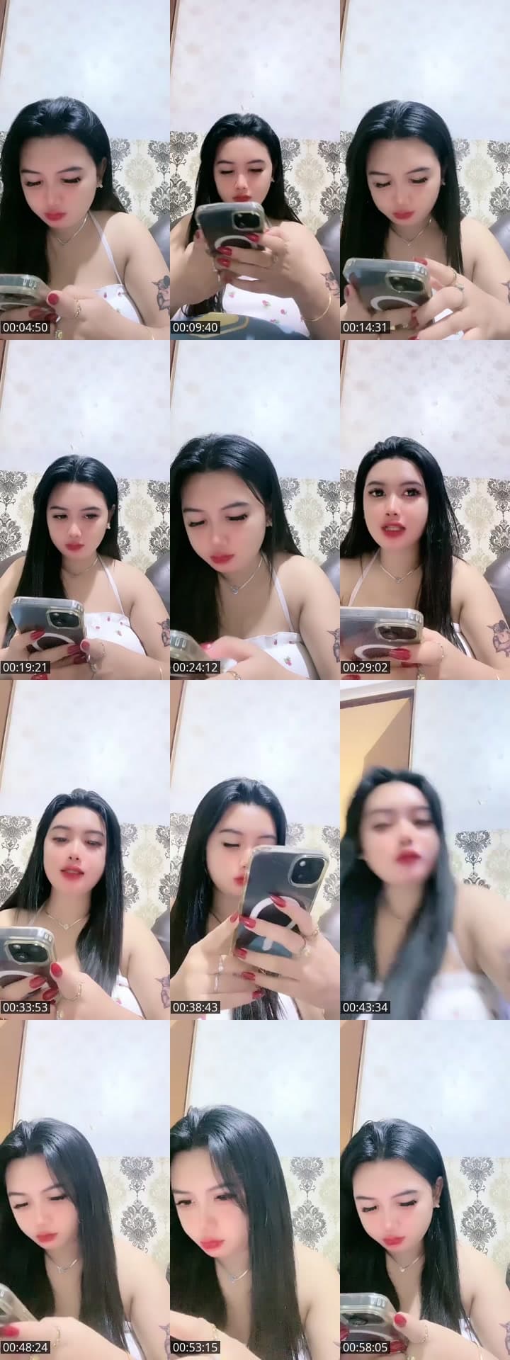 ord3r vd dm cek bio🥰