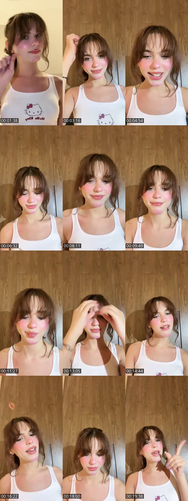 @ahad.smile8 TikTok live from 2026-05-07