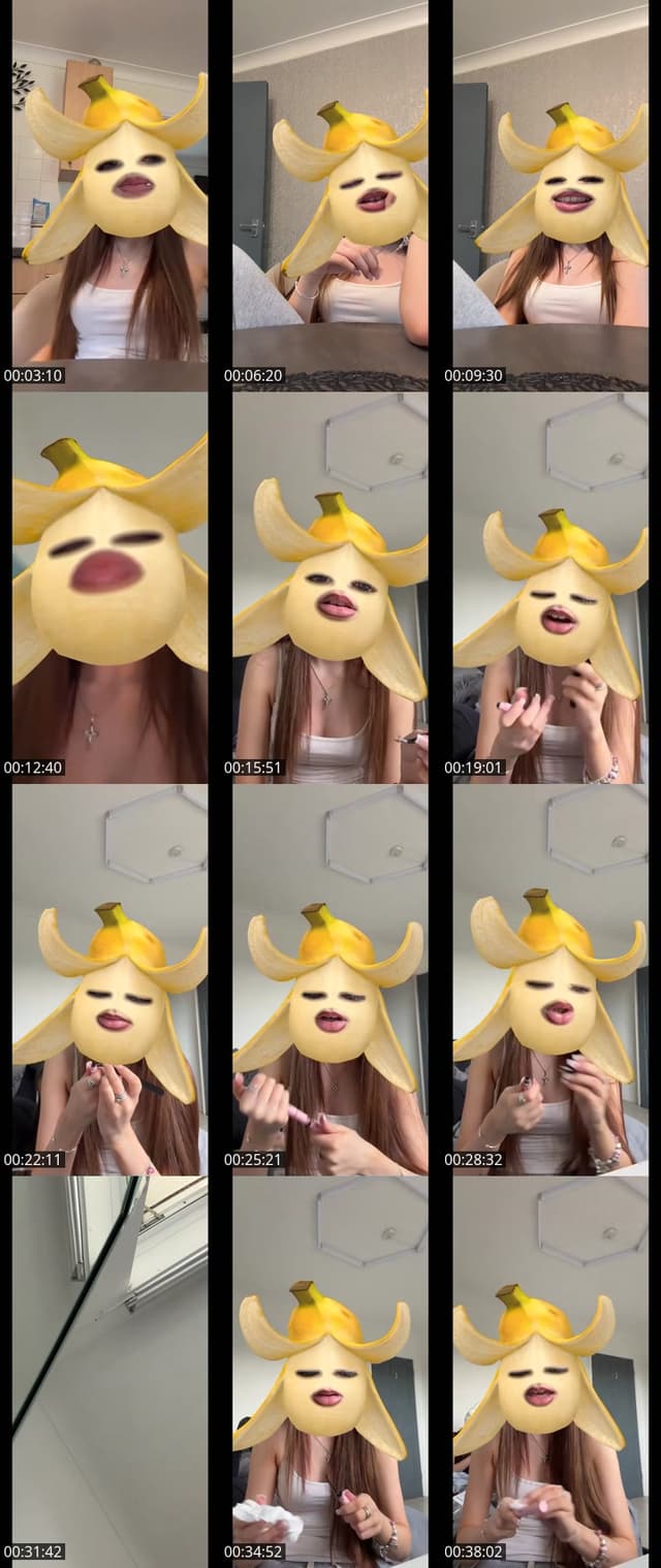 @katie.m506 TikTok live from 2026-05-07