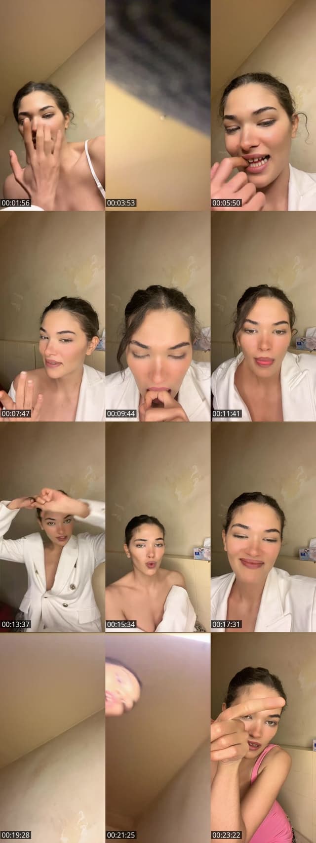 @rana_trabelsi7 TikTok live from 2026-05-07