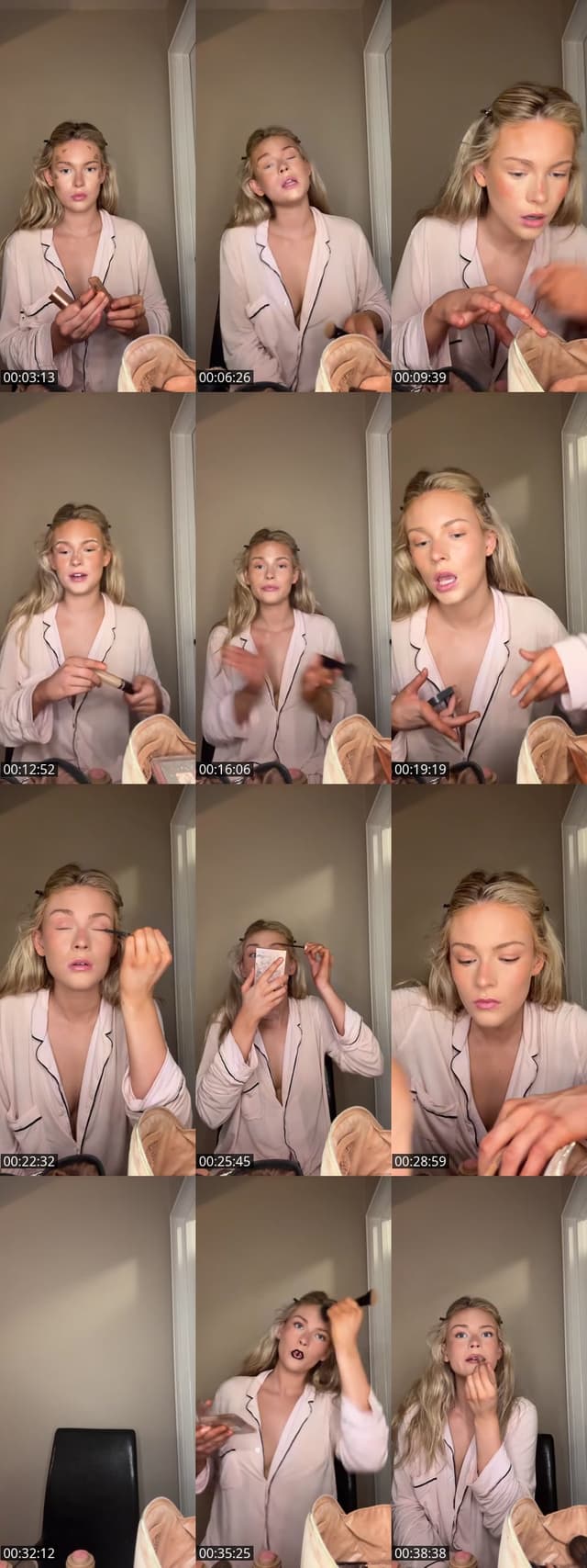 @peytonwukaschh past TikTok live from 2026-05-07