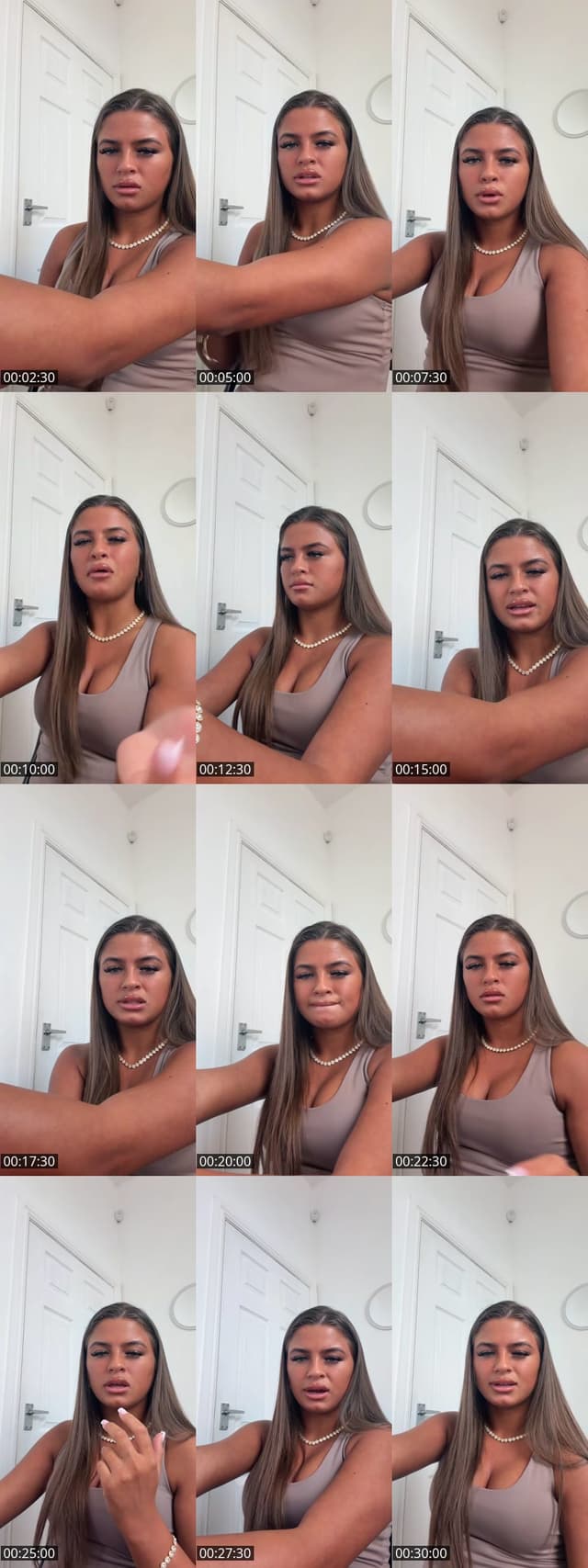 @chloe2.x.x TikTok live from 2026-05-07