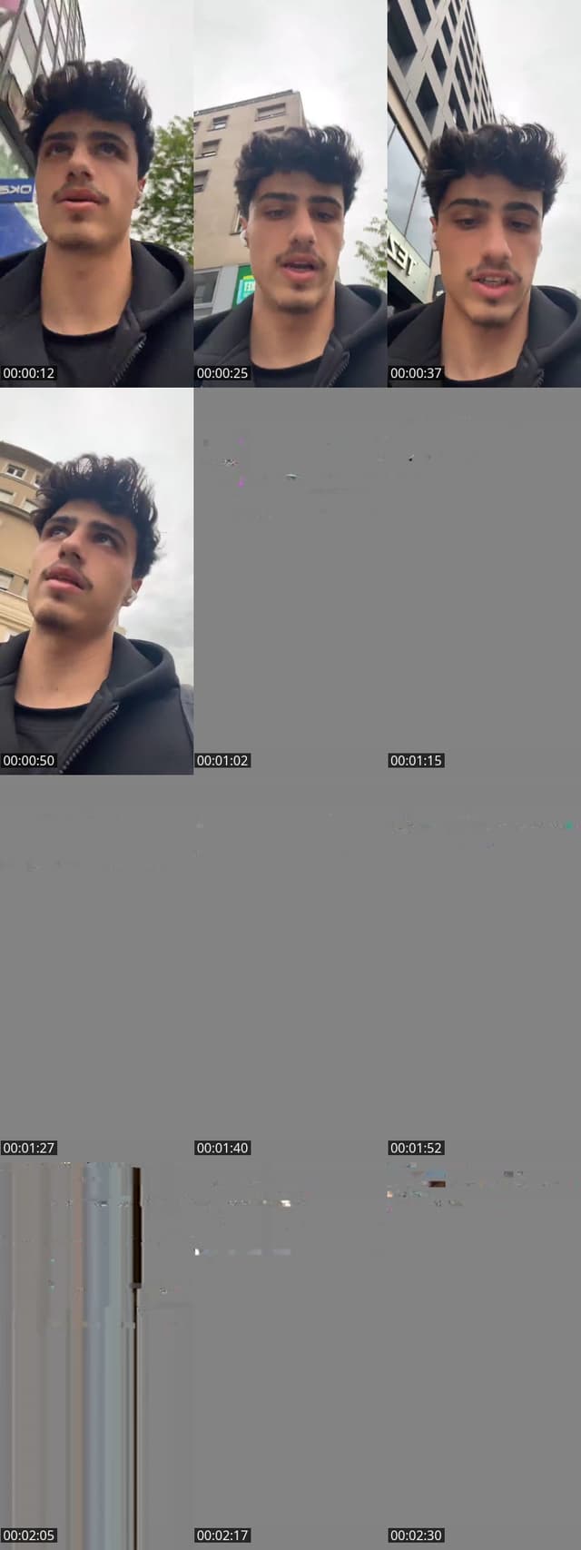 TikTok live: تفضلو by @i_brahim200