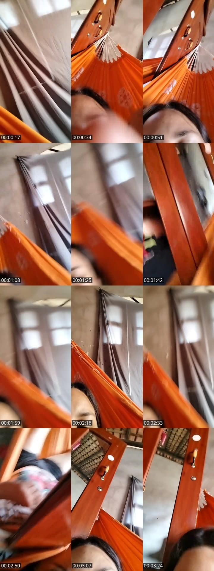 @itsfreefr001 TikTok live stream