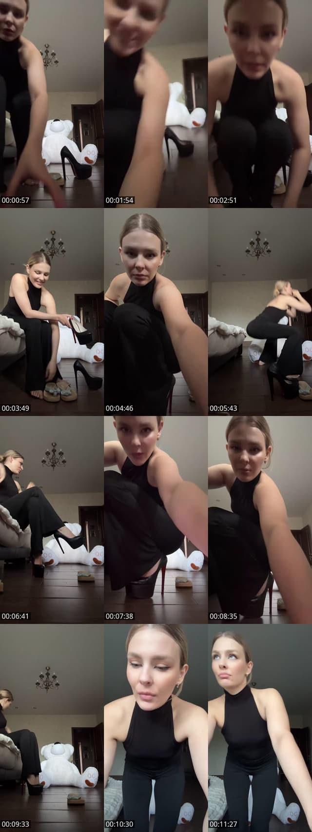 @larisa_lori TikTok live from 2026-05-07