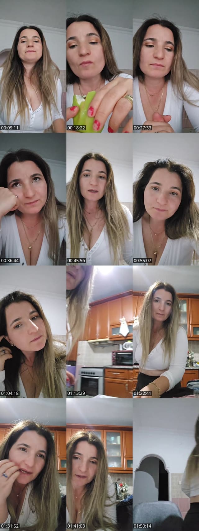 @yasemin.kahyaogul6 TikTok live from 2026-05-07