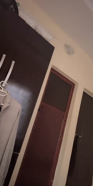 @juicyqueen1b TikTok live stream