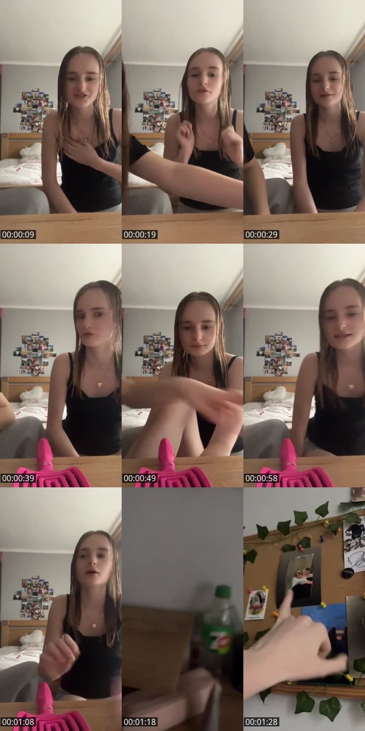 +18